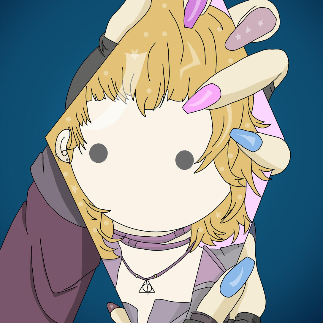 30