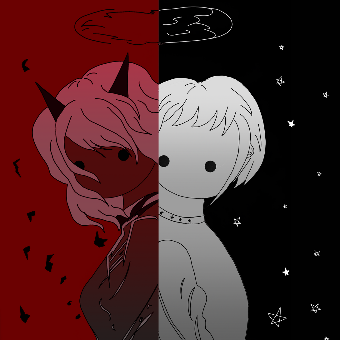 35