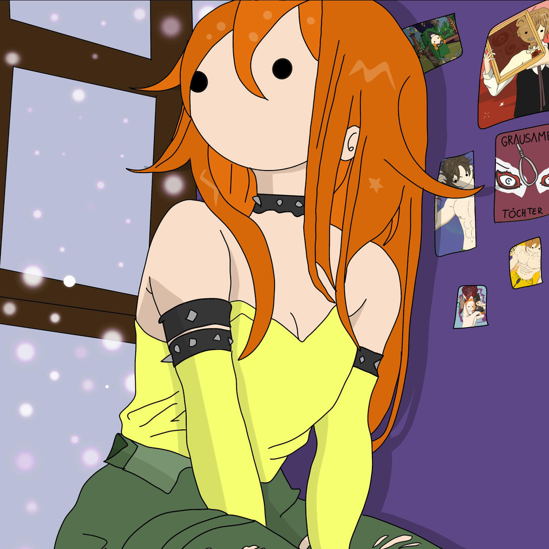 19