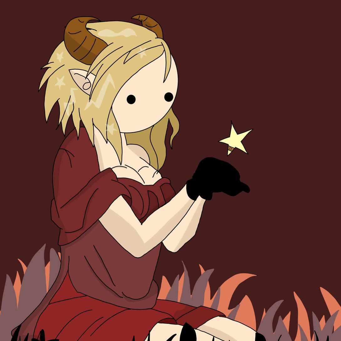 55