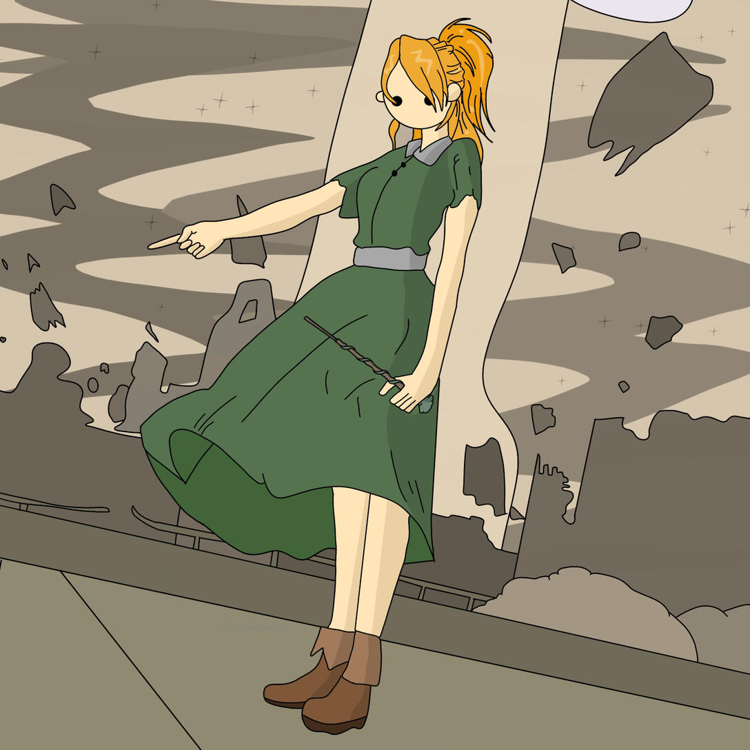 16