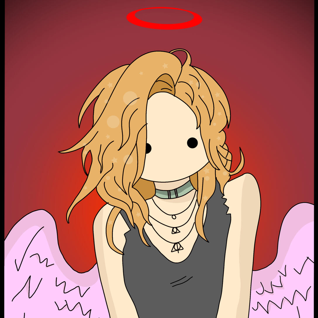 23