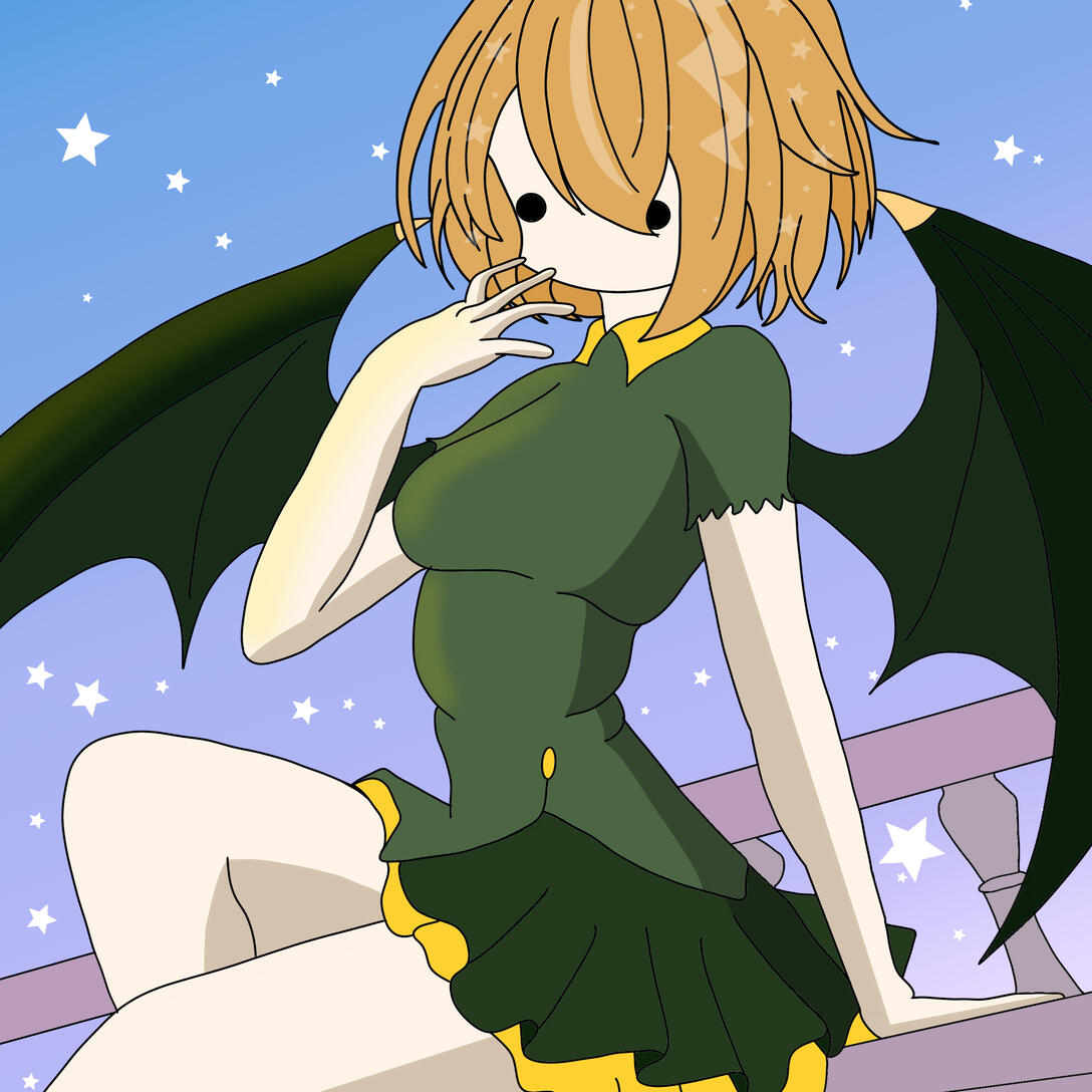 26