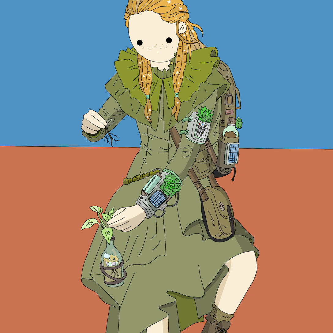 79