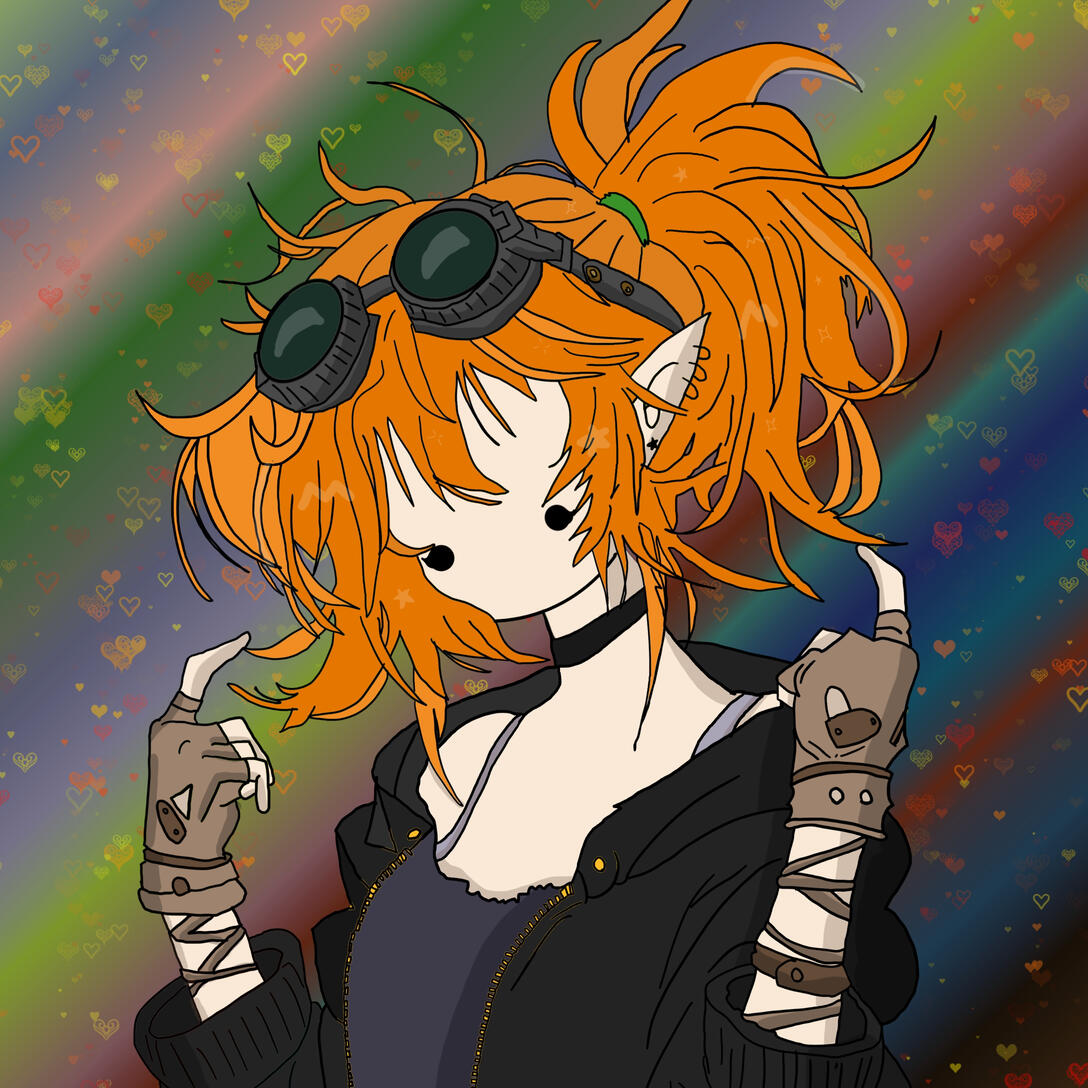 20