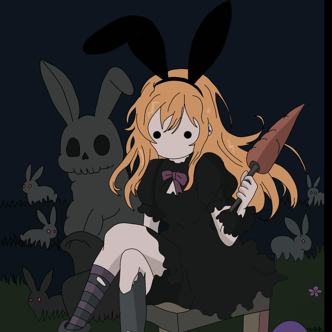 24
