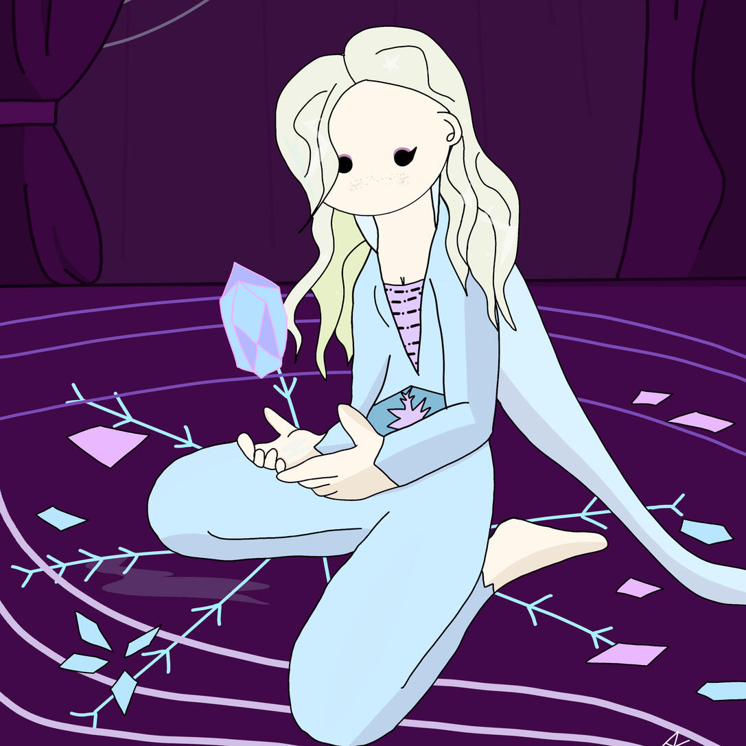 33