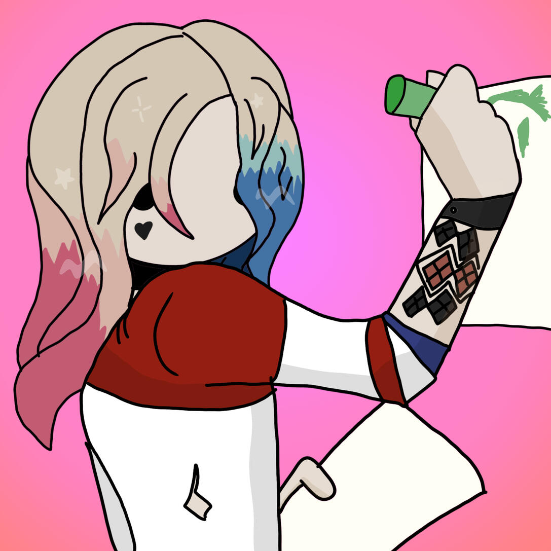 32
