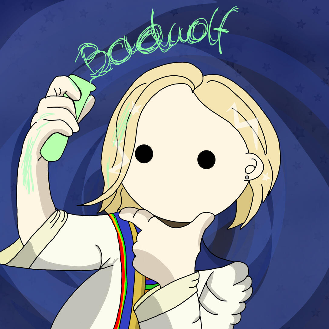 31