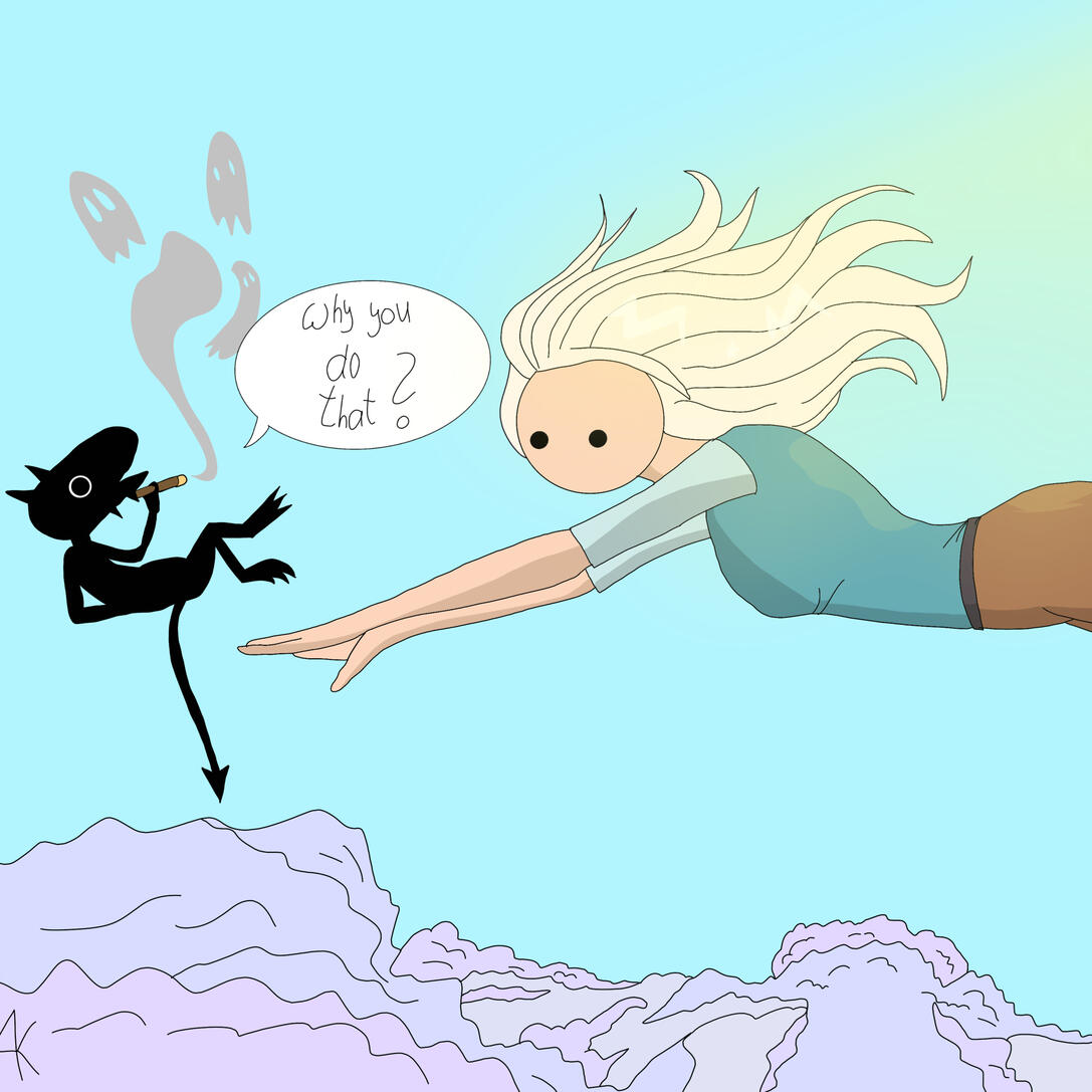 52