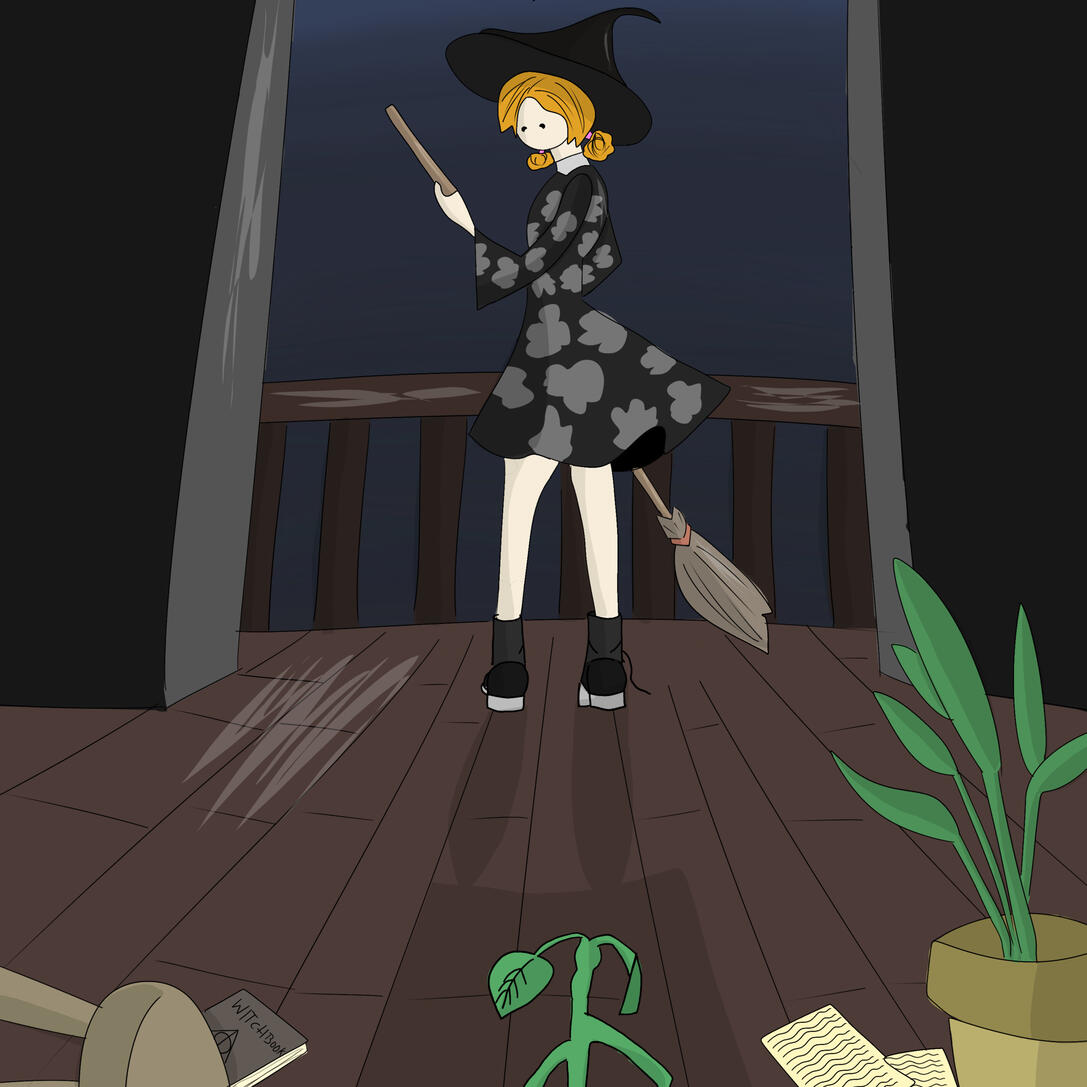 23