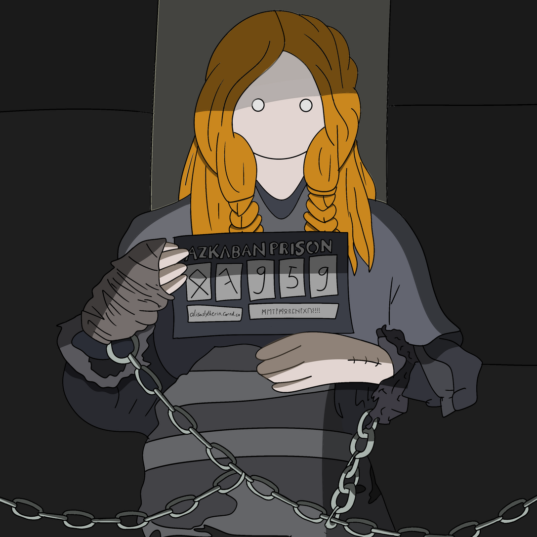 48