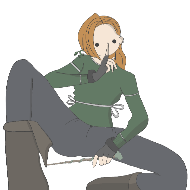 54