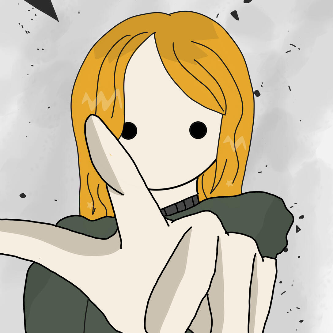 79