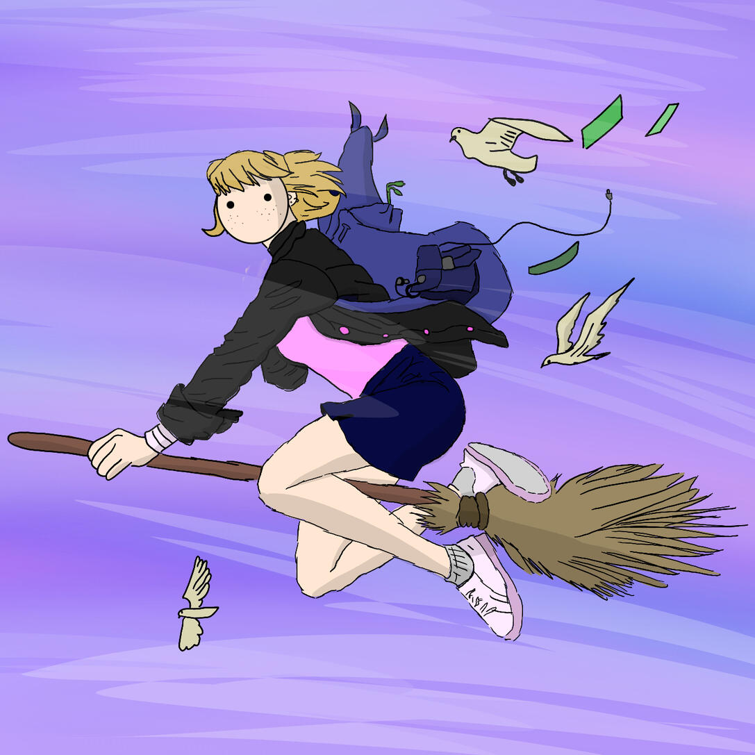 15