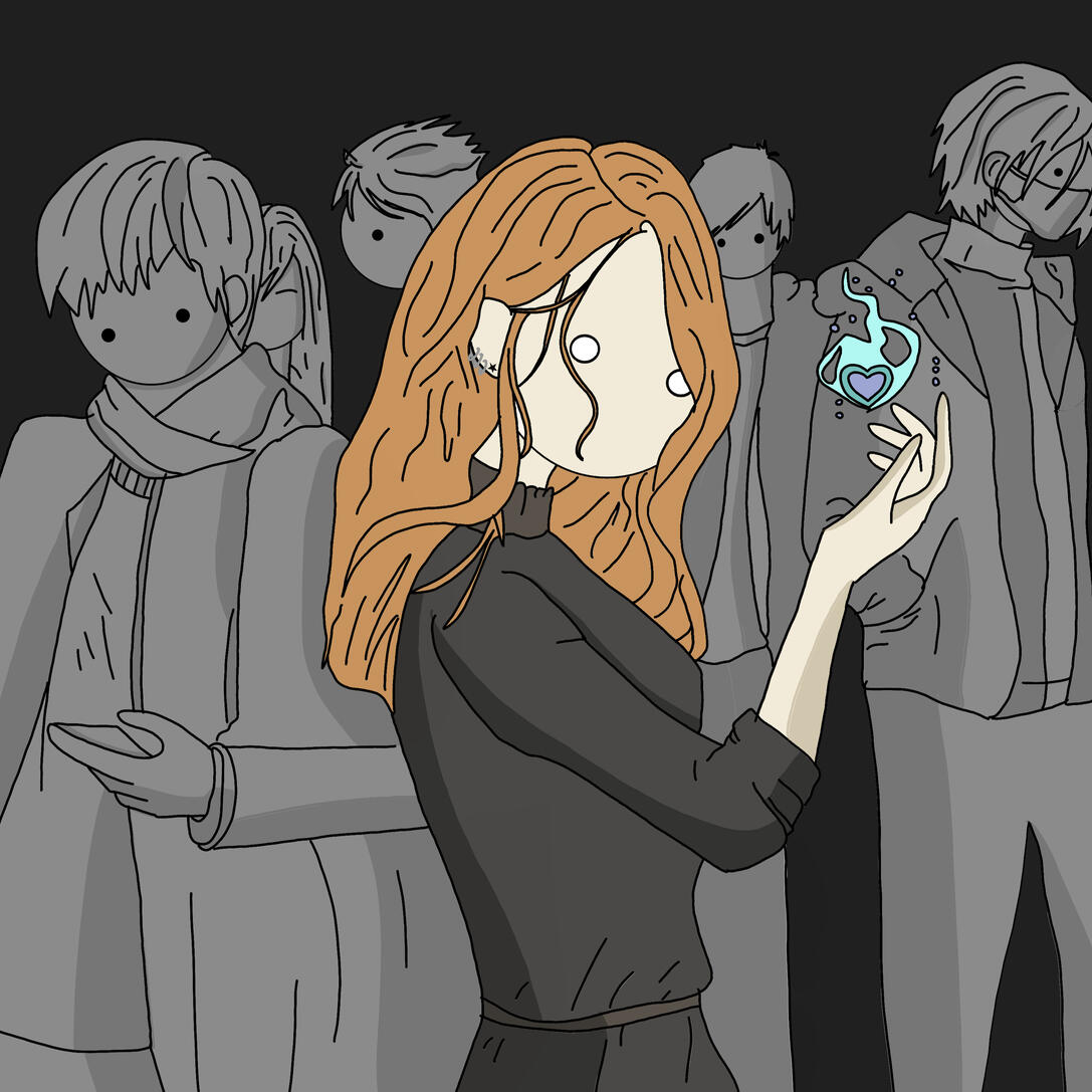 32